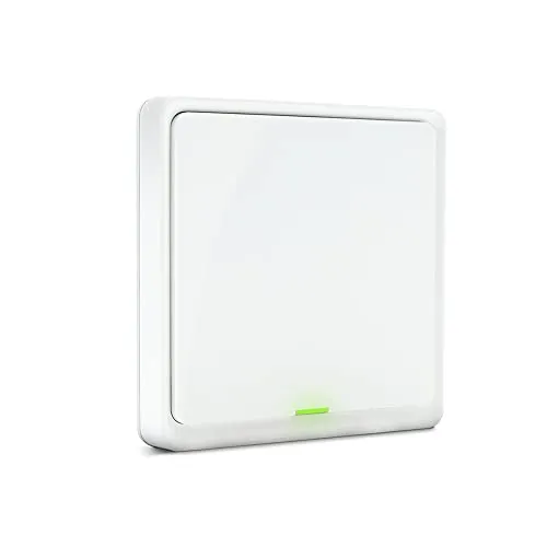 Metronic Zigbee Intelligenter Funkschalter