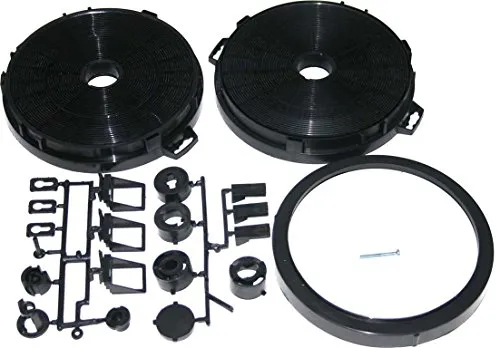 Gorenje 273829 Aktivkohlefilter von Gorenje