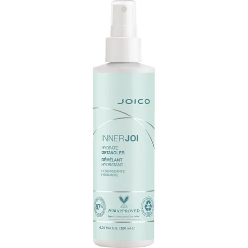 Joico Innerjoi Hydrate Detangler