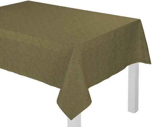 Wirth Tischdecke
