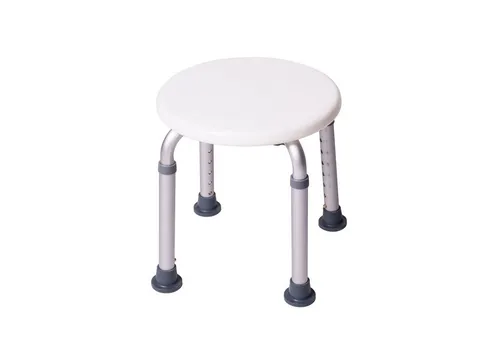 ONVAYA Badhocker 150kg von ONVAYA