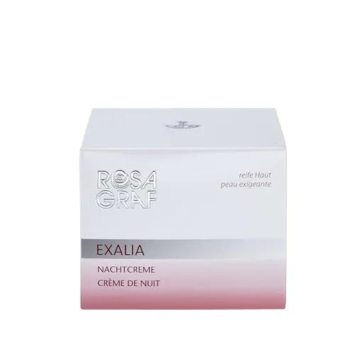 Rosa Graf Exalia Night 50 ml