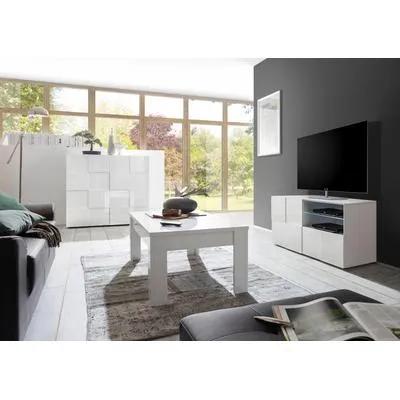 Lowboard HOME AFFAIRE