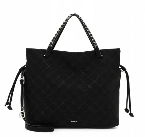 Tamaris Handtasche Anastasia Soft