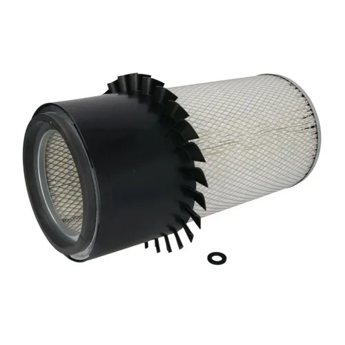 Produktbild Donaldson Luftfilter P181064