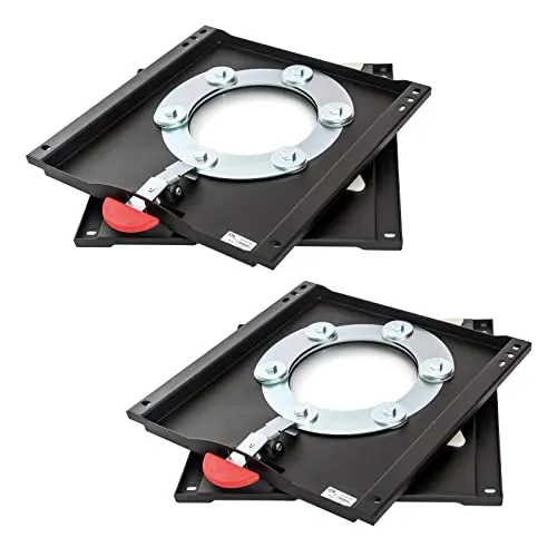 Kfz-Innenausstattung von APT