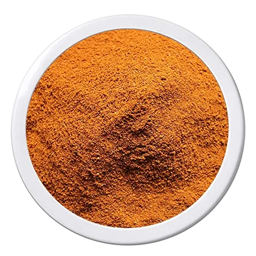 PEnandiTRA® in rot von PEnandiTRA