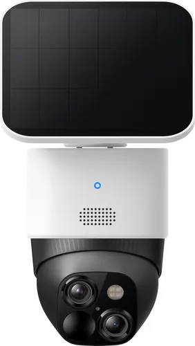 eufy SoloCam S340 von eufy Security