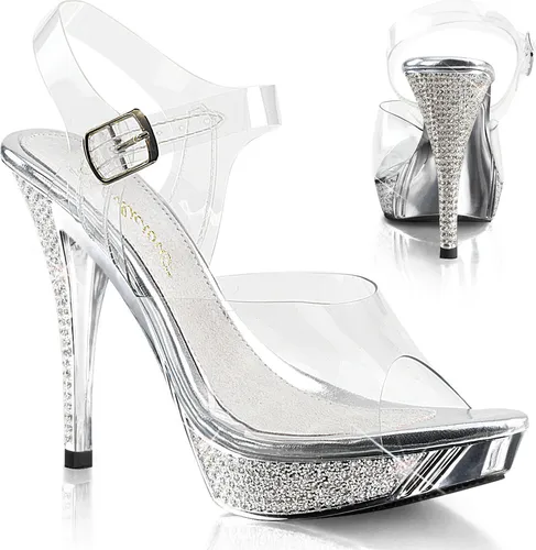 Pleaser Schuhe von Pleaser