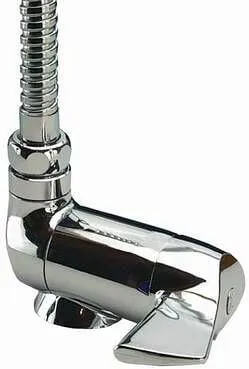 Reich Armaturen von Reich