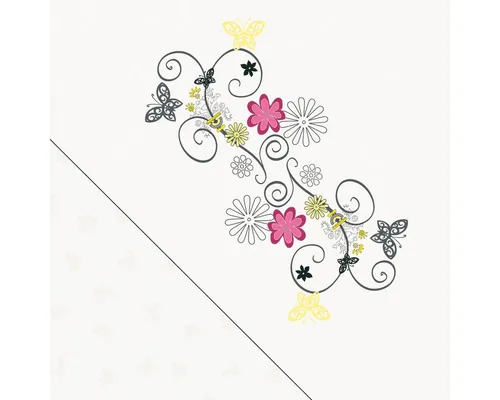 Theraline Stillkissenbezug von Theraline