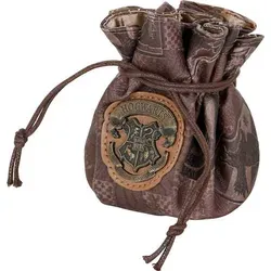 Karactermania von KARACTERMANIA S.L