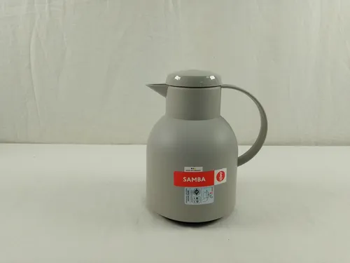 Karaffen von WMF BUSINESS UNIT CONSUMER GMBH