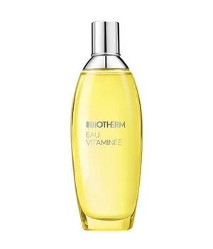 BIOTHERM Eau Vitaminée Körperspray 100 ml