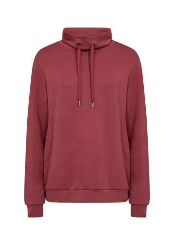 soyaconcept Sweatshirt SC-BANU 125 von Soyaconcept