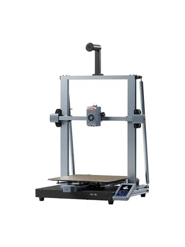 Longer LONGER LK10 Plus 3D-Drucker