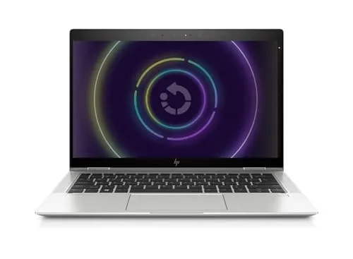 HP EliteBook x360 1030 G4 - 13,3 Zoll Touch Display - Premium Laptop mit Intel Core i7, 512GB SSD und 16GB RAM für höchste Leistung. Ideal für Business und Home Office. Generalüberholt mit 12 Monaten Garantie.