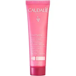 CAUDALIE VinoHydra Sorbet Cream Moisturizer 60 ml