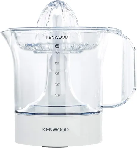 Kenwood JE 280 Zitruspresse von Kenwood