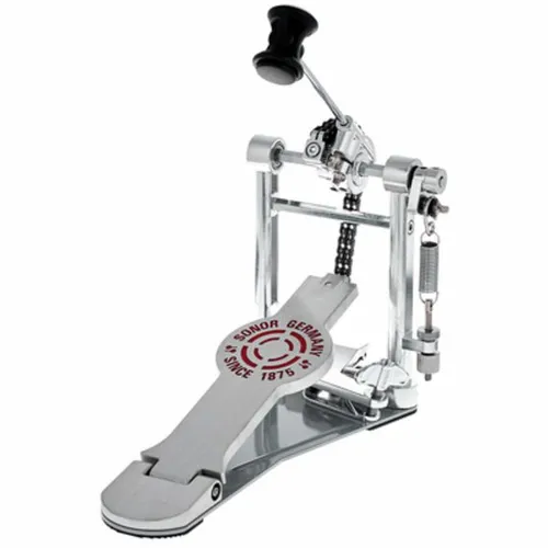 Sonor SP 4000 S Single Pedal