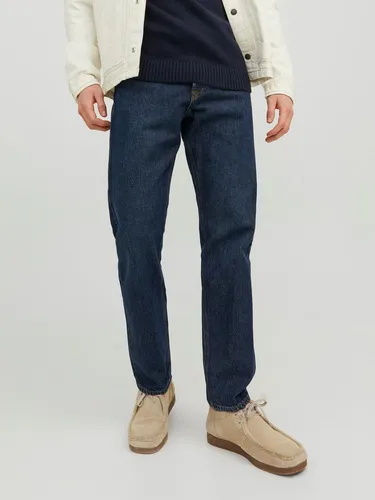 Loose-fit-Jeans JACK & JONES 
