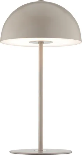 Tischleuchte Linnea Akku Variante LeGer Home By Lena Gercke