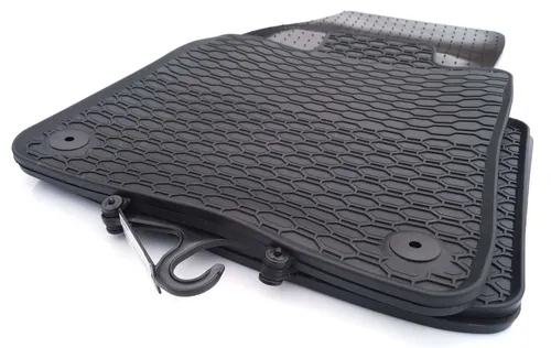 Audi Fahrzeuge & Teile von Audi