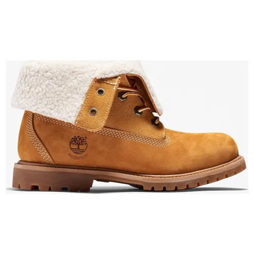 Timberland Schuhe von Timberland