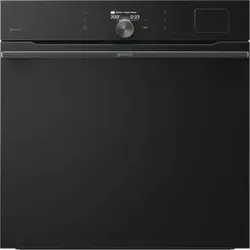 Gorenje Dampfbackofen schwarz BFS6148B