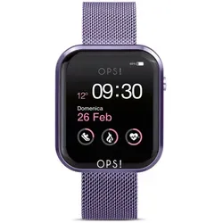 OPS!SMART von OPS!SMART