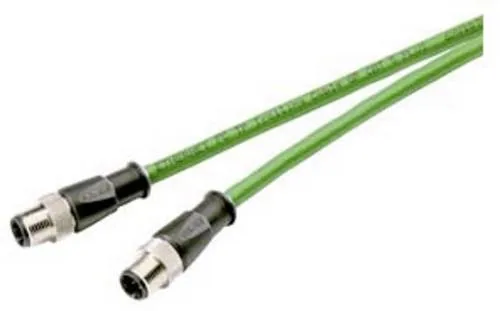 Siemens Kabel von Siemens