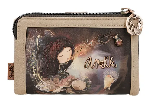 Anekke Geldbörse RFID Wallet von Anekke