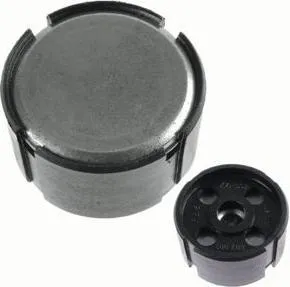 Produktbild FEBI BILSTEIN Ausrücklager für VW GOLF I Cabriolet (155) 07375