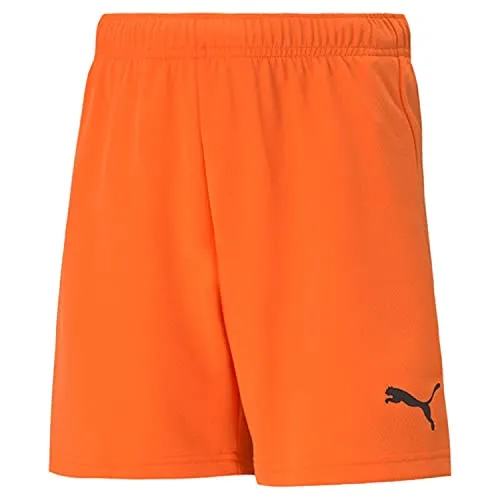 Shorts Orange von PUMA