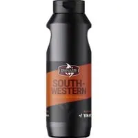South-Western Sandwichsauce 500 ml von SizzleBrothers