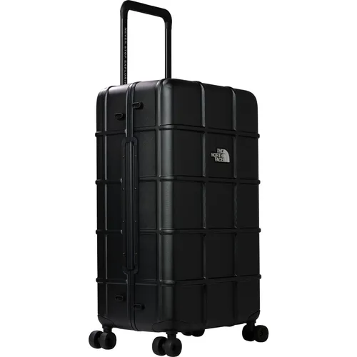 Produktbild THE NORTH FACE NF0A52RU53R ALL WEATHER 4-WHEELER