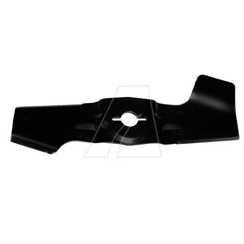 cm Standard Messer für WOLF-Garten Elektrorasenmäher 30