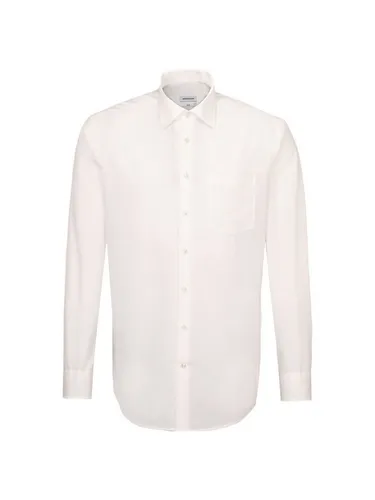 Produktbild Seidensticker Herren Business Shirt