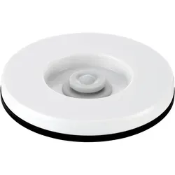 Zubehör für Mixer & Pürierstäbe von ZWILLING