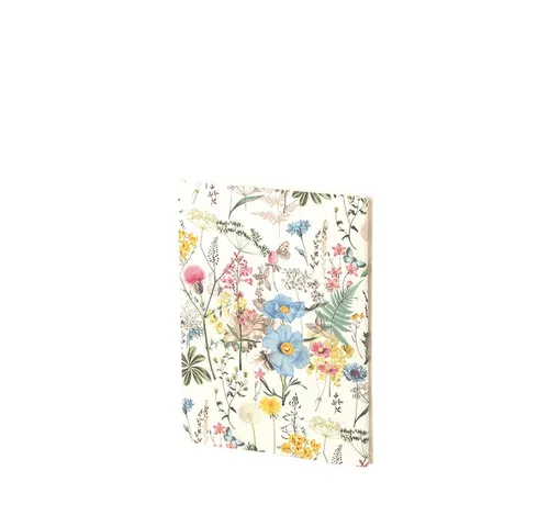 Rössler Briefpapier von Rössler