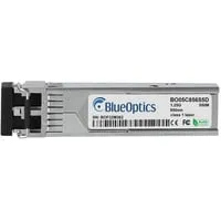 Ubiquiti Networks UACC-OM-MM-1G-D kompatibler BlueOptics SFP