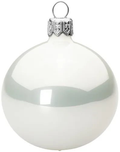 SIKORA Weihnachtsbaumschmuck von SIKORA