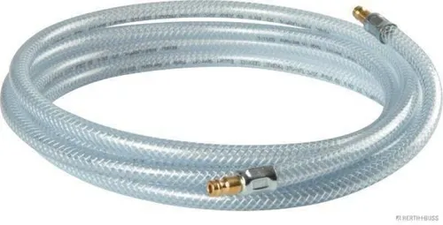 Herth+buss Elparts Druckluftschlauch 95980000005