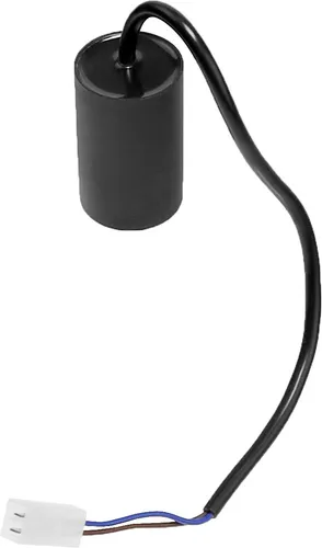 Kärcher 6.661-301.0 Kondensator 25 µF für K6 K7 Hochdruckreiniger