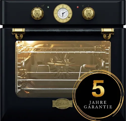 Kaiser Backöfen von Kaiser