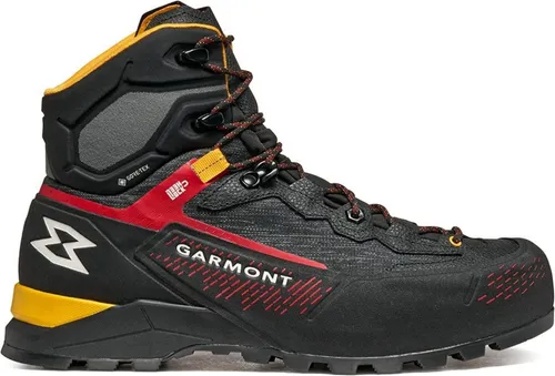 Garmont Trekking-/Wanderschuhe Hexagon GTX 2025 schwarz Herren