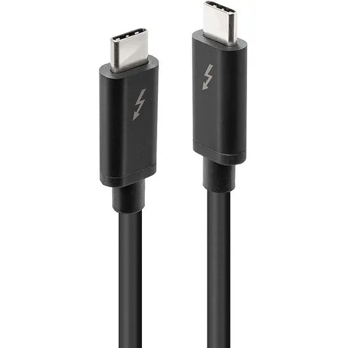 Lindy Thunderbolt 3 Kabel, 2m