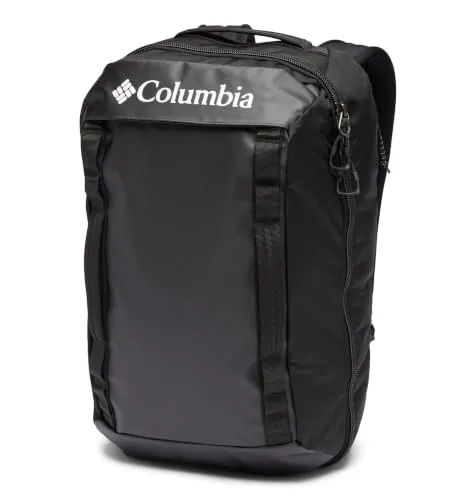 Produktbild Columbia Unisex-Rucksack Landroamer
