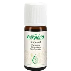 Grapefruit ÖL 10 ml