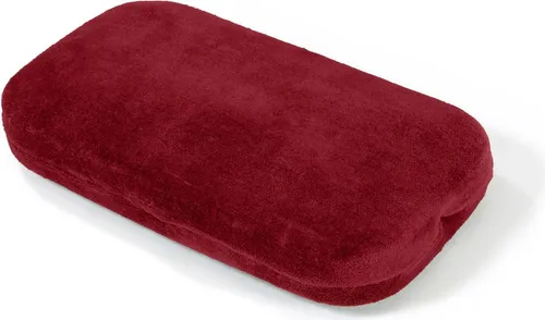 BasicNature Holzkohle-Taschenkohleheizer von BasicNature